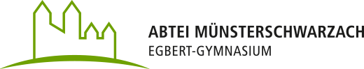 Egbert-Gymnasium Münsterschwarzach